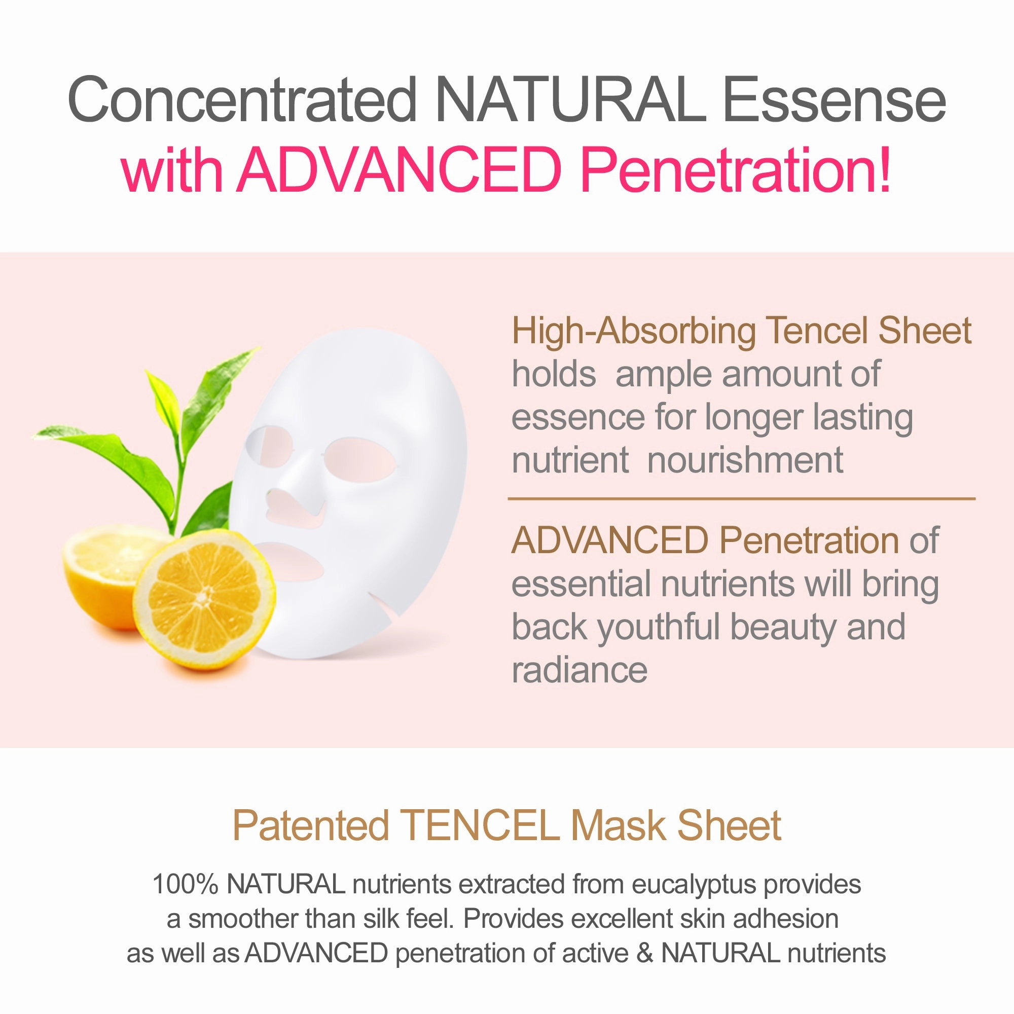 7Days Mask Bundle