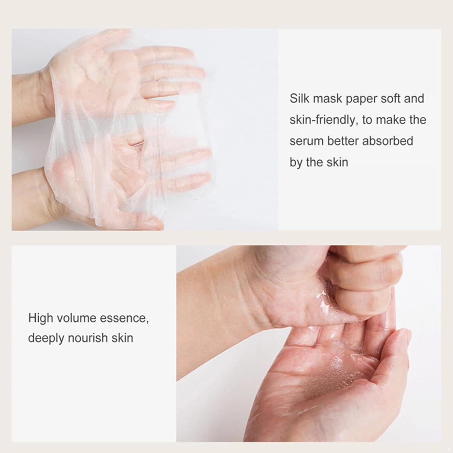 Aloe Vera Moisturizing Sleeping Mask Deep Hydrating Gel Mask to Shrink Pores Soothe Skin Improve Firmness Cooling Overnight Facial Treatment Green One Size