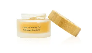 Amaze Exfoliating Gel, 30 ML