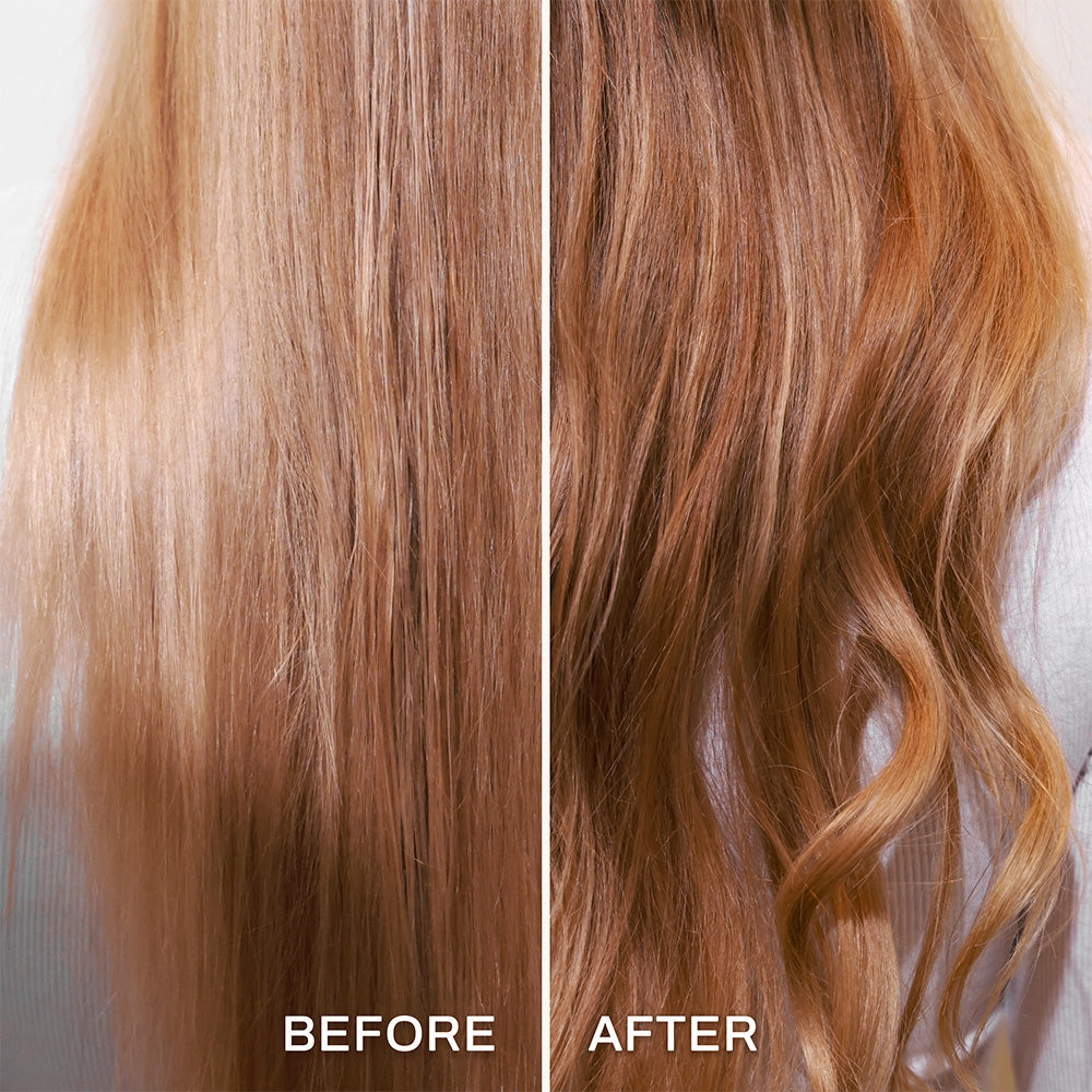 Argan Oil Hydrating Volume Shampoo
