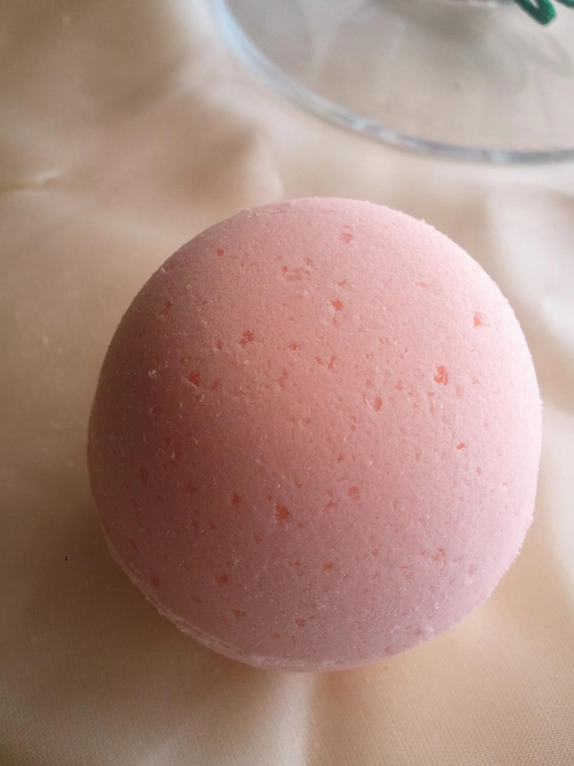 Autumn Magic Fizzies: 3 Autumn Magic Luxury Bath Bomb Fizzies 5 Oz Each (15 Oz) Handmade with Natural Ingredients, Shea and Cocoa Butter, Individually Hand Wrapped, Ready for Gift Giving