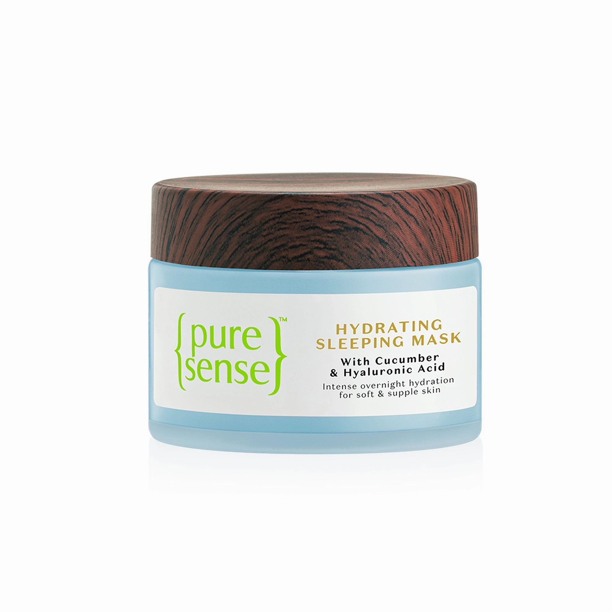 B2G2  Hydrating Sleeping Mask 50gm