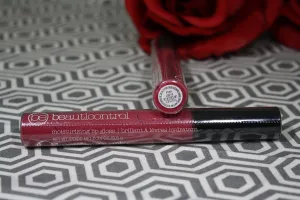 BeautiControl Moisturizing Lip Gloss - POSH
