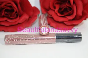 BeautiControl Moisturizing Lip Gloss SIZZLE