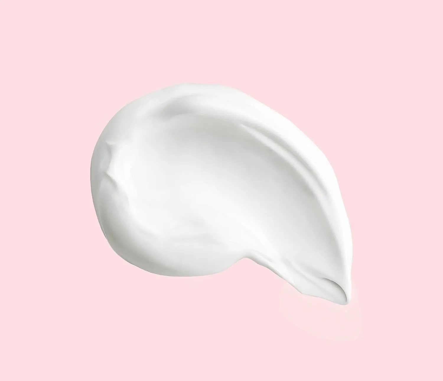 Better Than Magic Hydrating Shea Body Butter – Ultra-Moisturizing Cream for Velvety-Soft & Glowing Skin – Vanille Scent – 8 oz