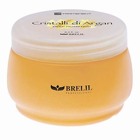 Bio Traitement Cristalli d'Argan Mask Deep Nutrition (8.45 fl.oz.)