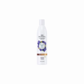 Biotera Ultra Moisturizing Shampoo