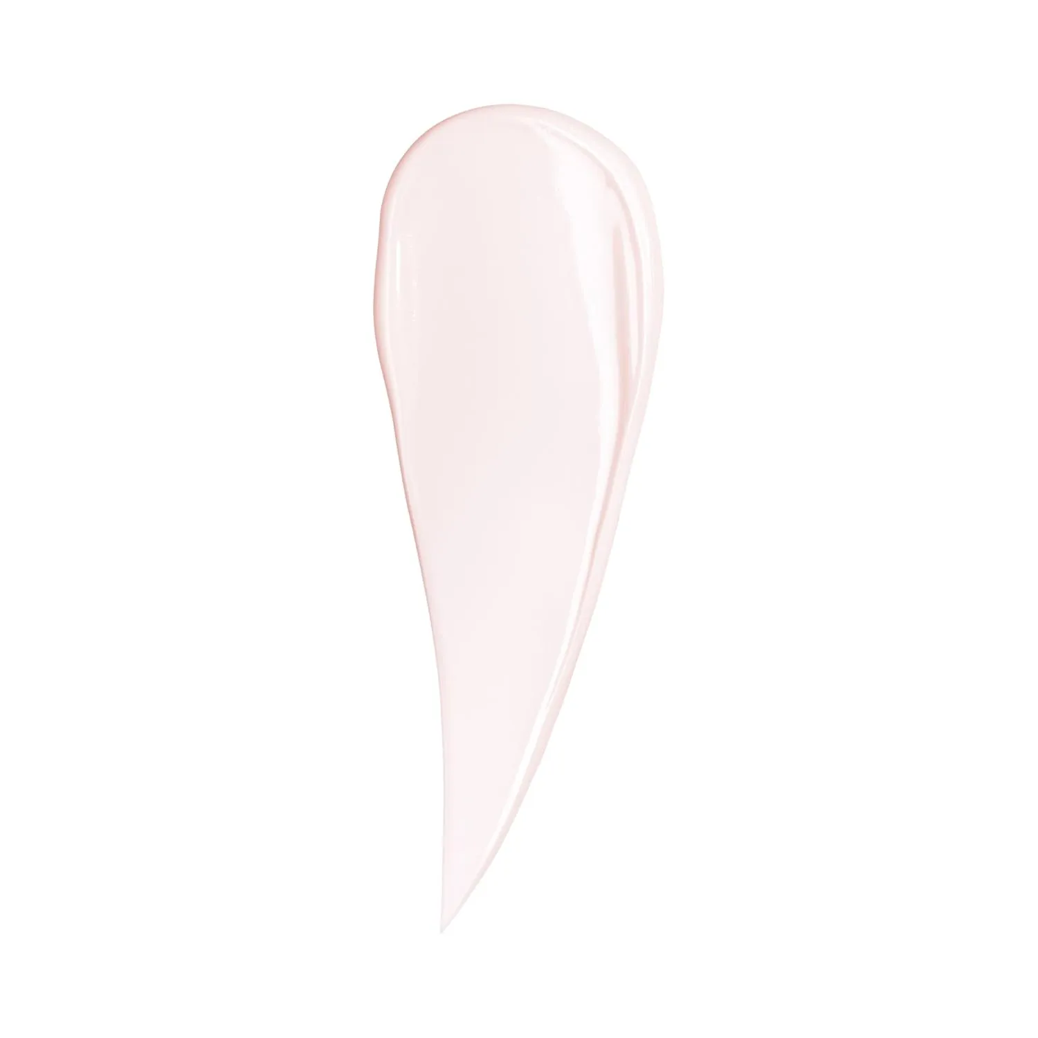 Biotherm Aquasource Cica Nutri Cream, For Dry To Normal Skin. Infused With Centella Asiatica And Biotech Plankton For Soothed, Softer And Luminous Skin, 1.7 Fl. Oz.