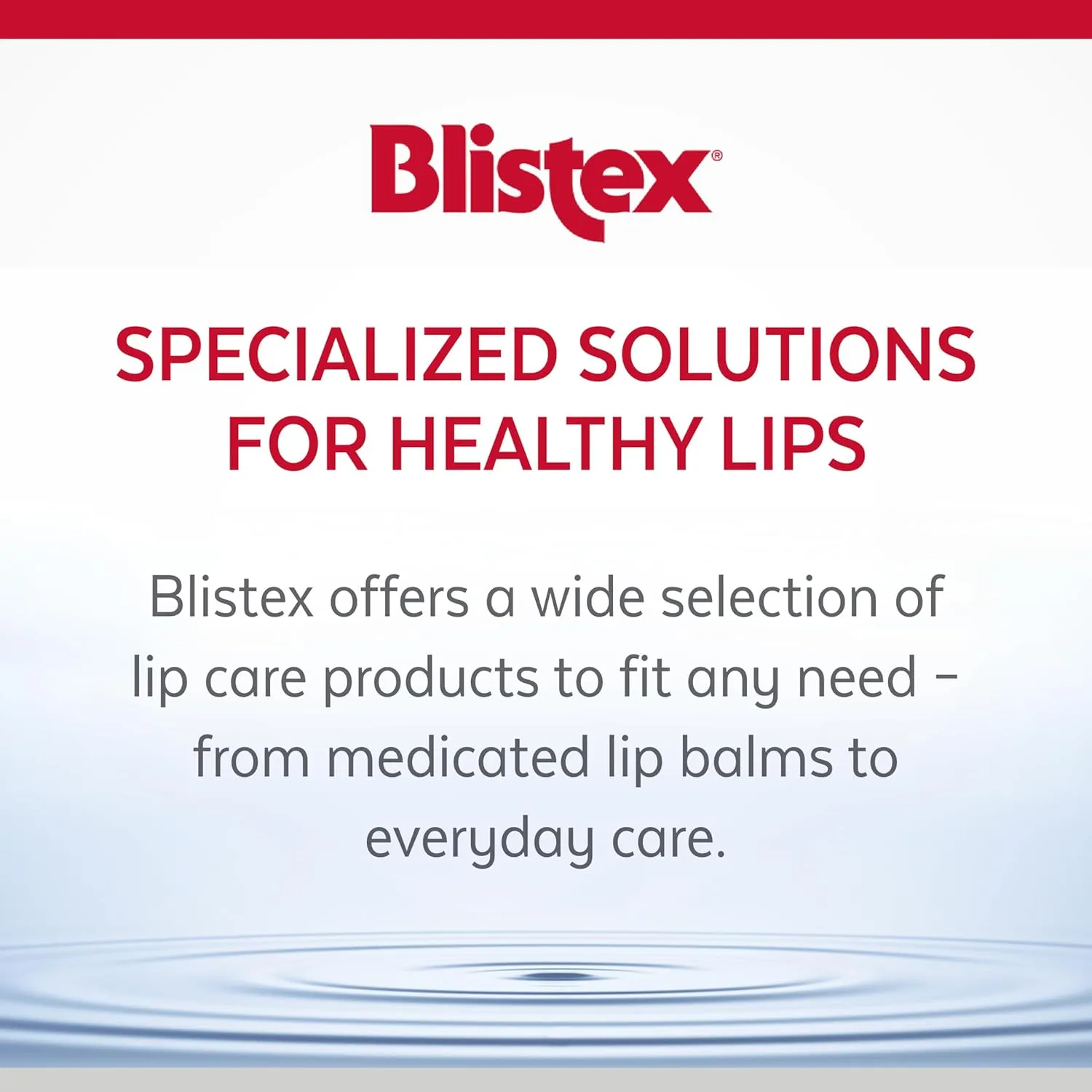 Blistex Silk & Shine Lip Balm 0.13 Oz (Pack of 12)