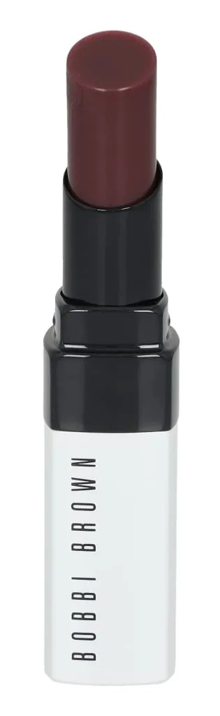BOBBI BROWN Extra Lip Tint (Bare Blackberry)