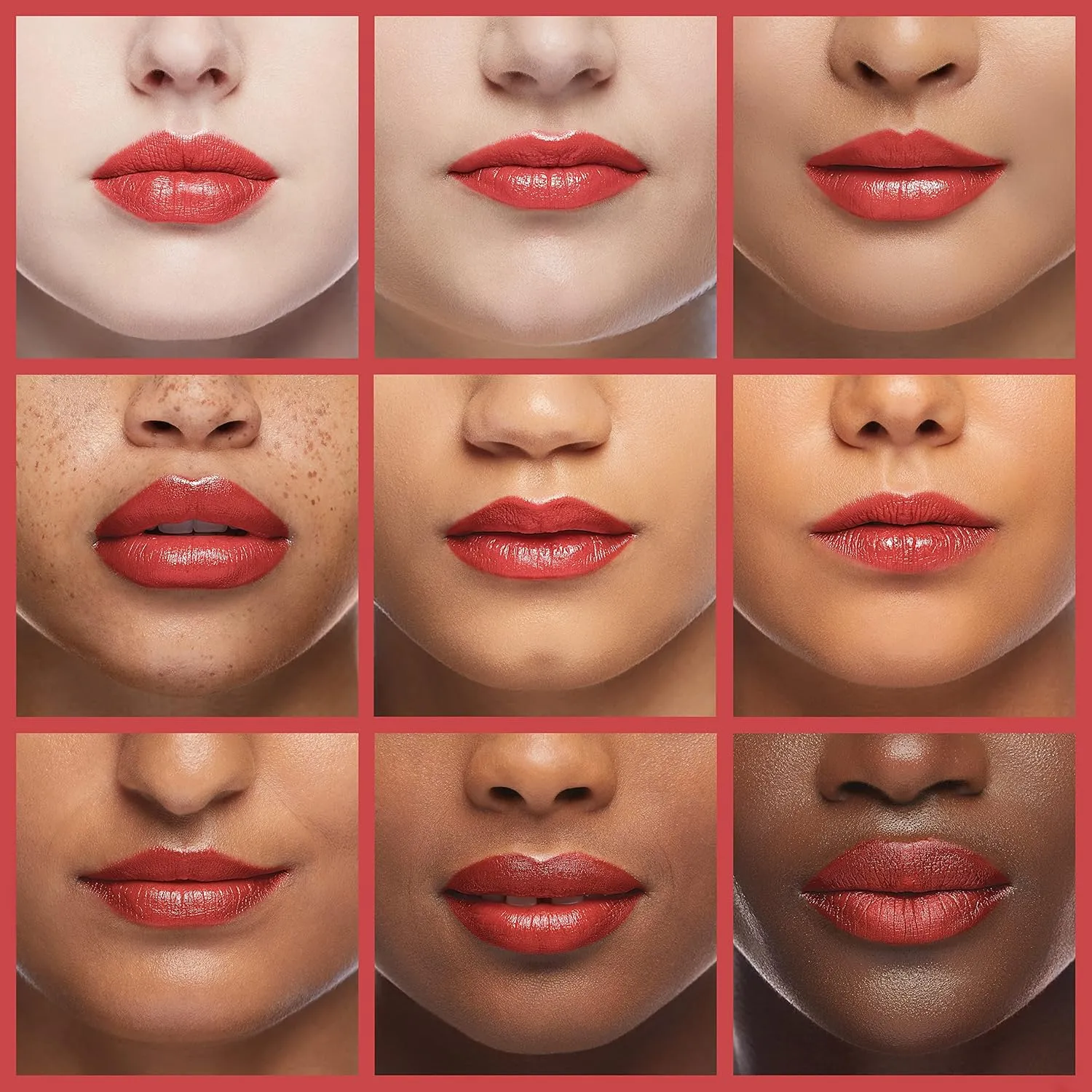 Bobbi Brown EXTRA Lip Tint - Bare Raspberry