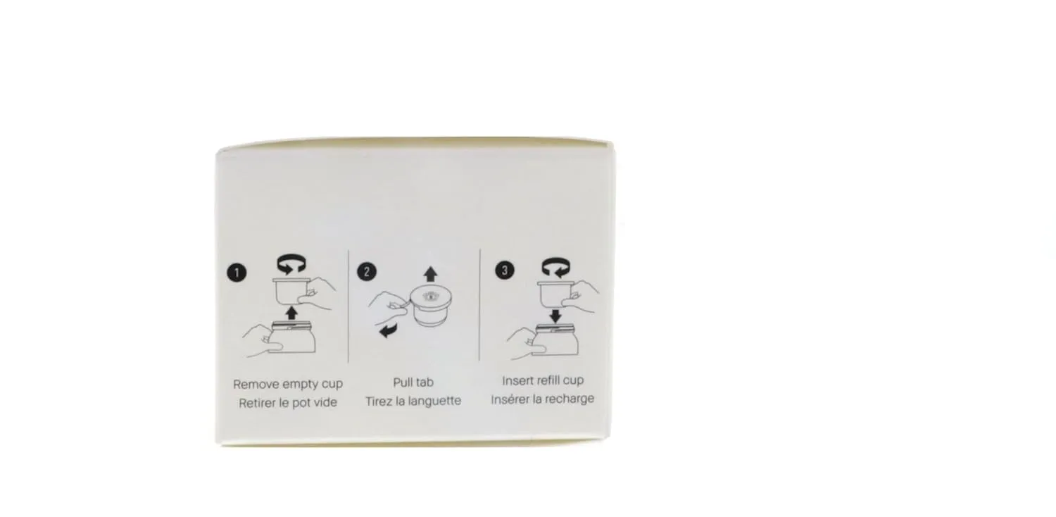 Bobbi Brown Extra Repair Intense Moisture Cream Refill 50ml