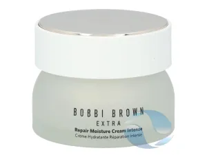 Bobbi Brown Extra Repair Moisture Cream Intense