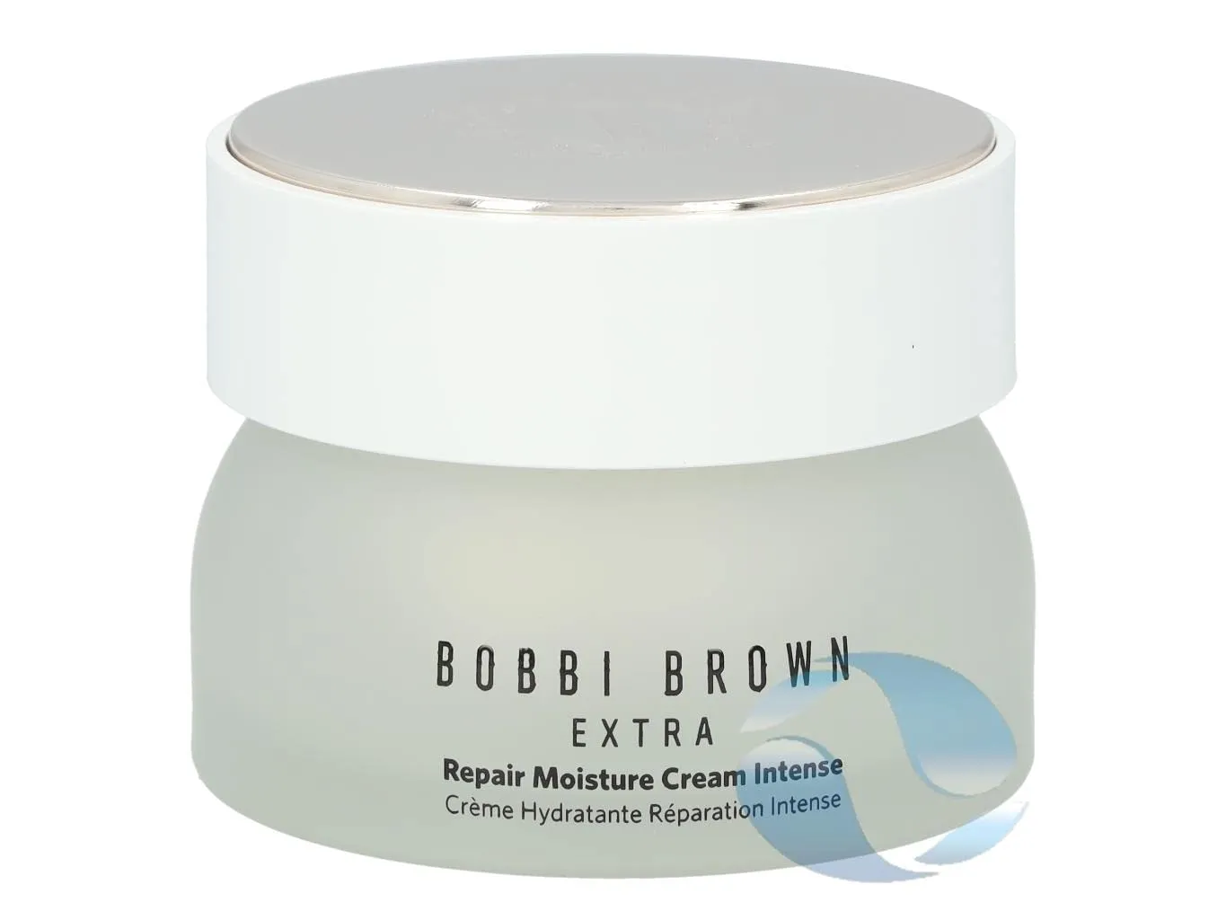 Bobbi Brown Extra Repair Moisture Cream Intense