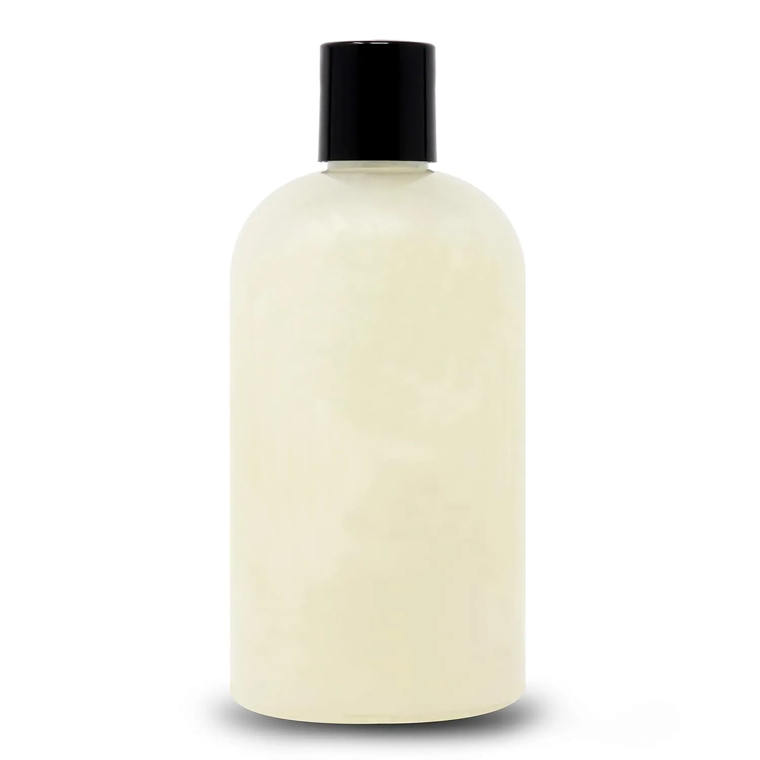 Body Wash - Espresso Scent - Hand Crafted 12 fl oz / 354 ml Natural Artisan Liquid Soap for Hand, Face & Body, Shower Gel, Cleanse, Moisturize, & Protect. Made in the USA.