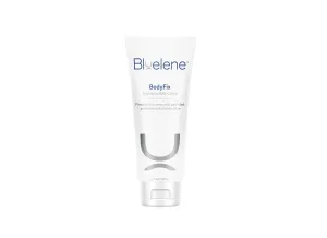 BodyFix Hydrating B and Anti Wrinkle Body Cream with Methylene Blue, Jojoba Seed Oil, Avocado Oil, broccoli seed oil, Shea Butter and Argania Spinosa Kernel Oil (6oz)