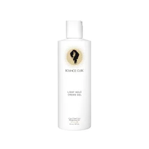 Bounce Curl Light Hold Creme Gel (8 oz)
