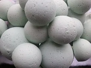 Calabrian Bath Bombs: 14 CALABRIAN Bergamot and Violet Bath Bomb Fizzies with Shea Butter, Ultra Moisturizing ...Great for Dry Skin (Calabrian Bergamot & Violet)