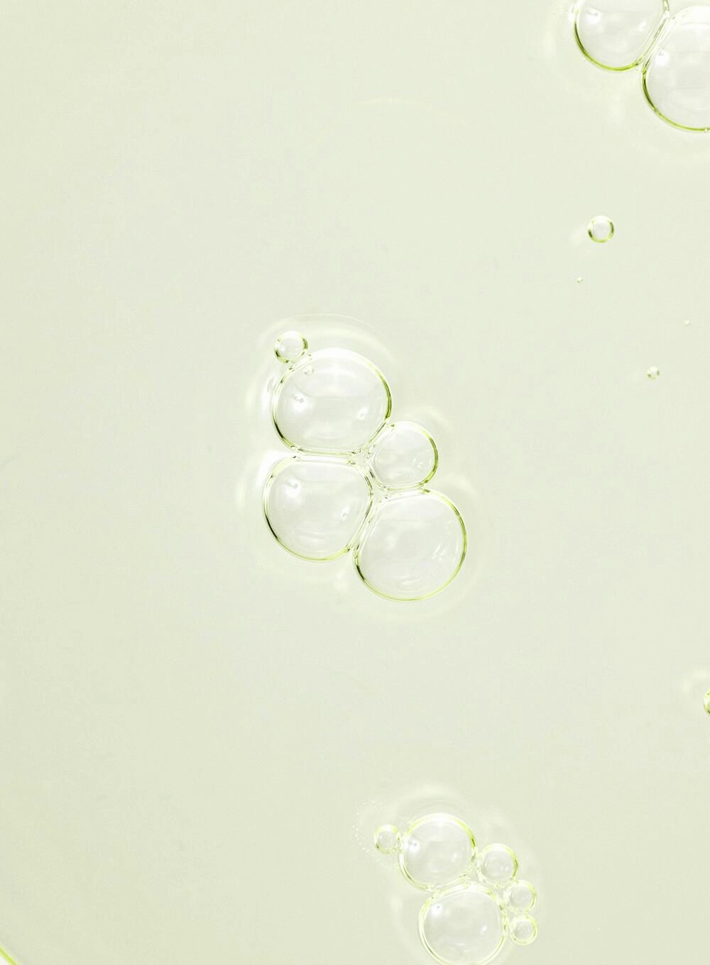 Calming Serum: Green Tea   Panthenol 30ml | Beauty of Joseon