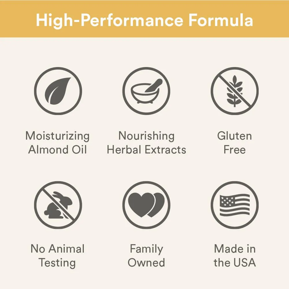 Camille Beckman Citrus Grove Scented Silky Body Cream, Daily Moisturizer for All Skin Types, Non-Greasy Vegan Formula to Nourish and Soften Hands and Body, 13 Ounce