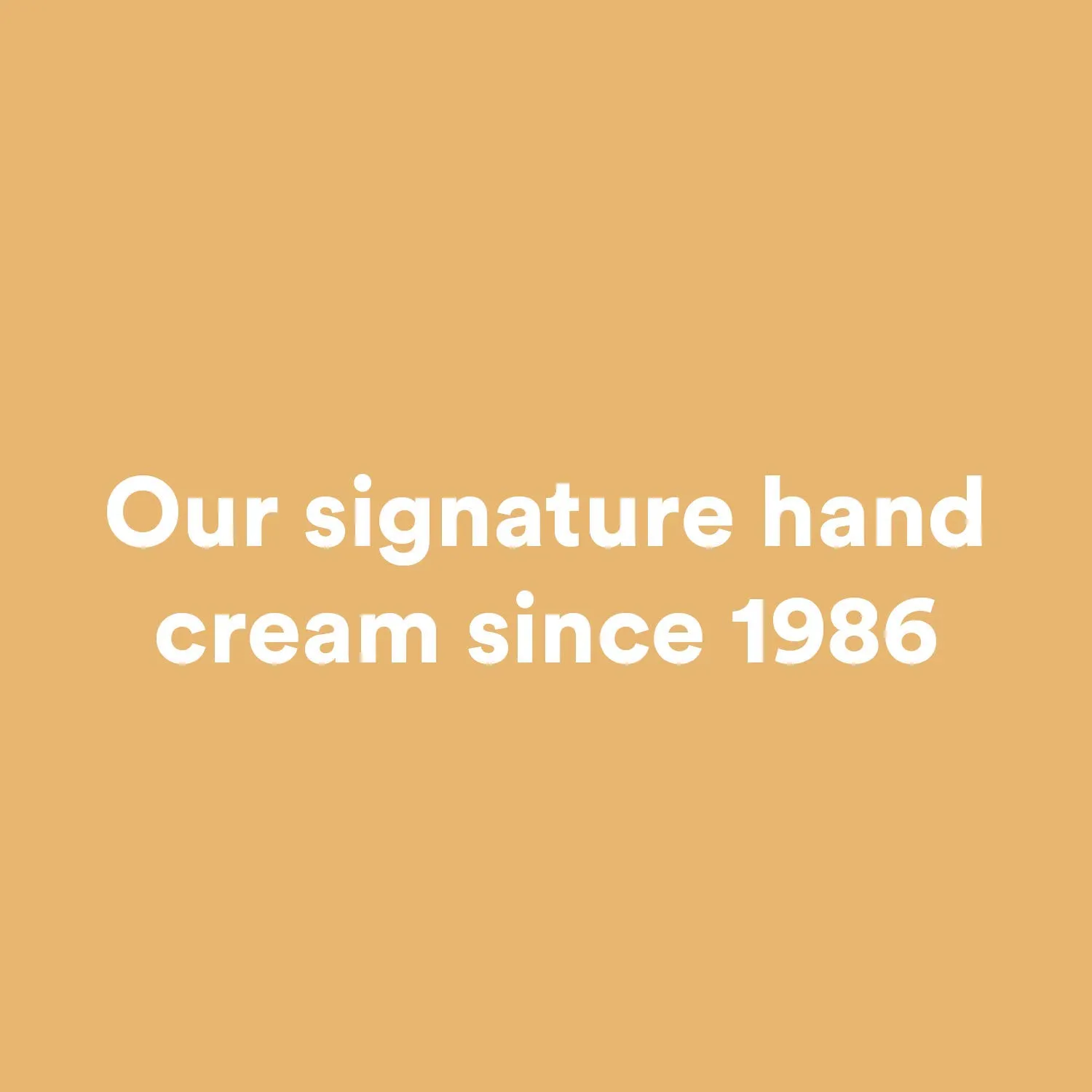 Camille Beckman Glycerine Hand Therapy Cream, Tuscan Honey, 6 Ounce