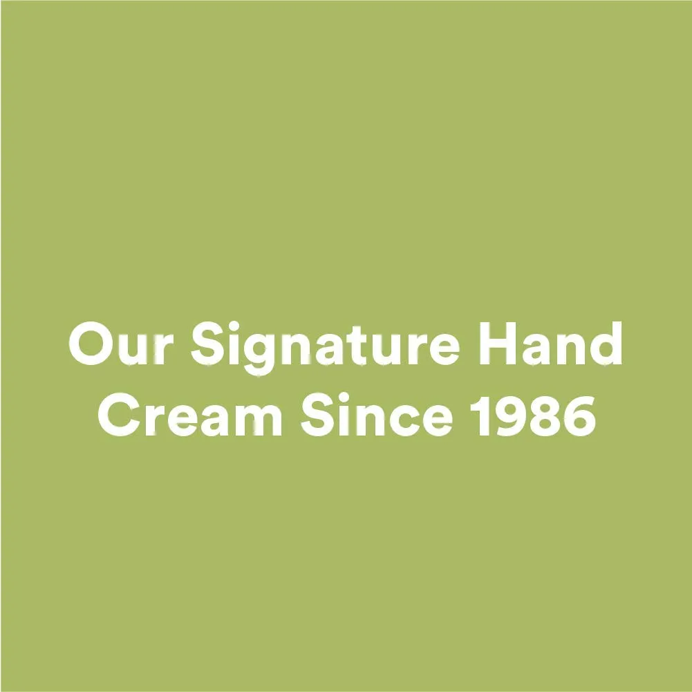 Camille Beckman Glycerine Hand Therapy Cream, Vitamin E Unscented, 6 Ounce