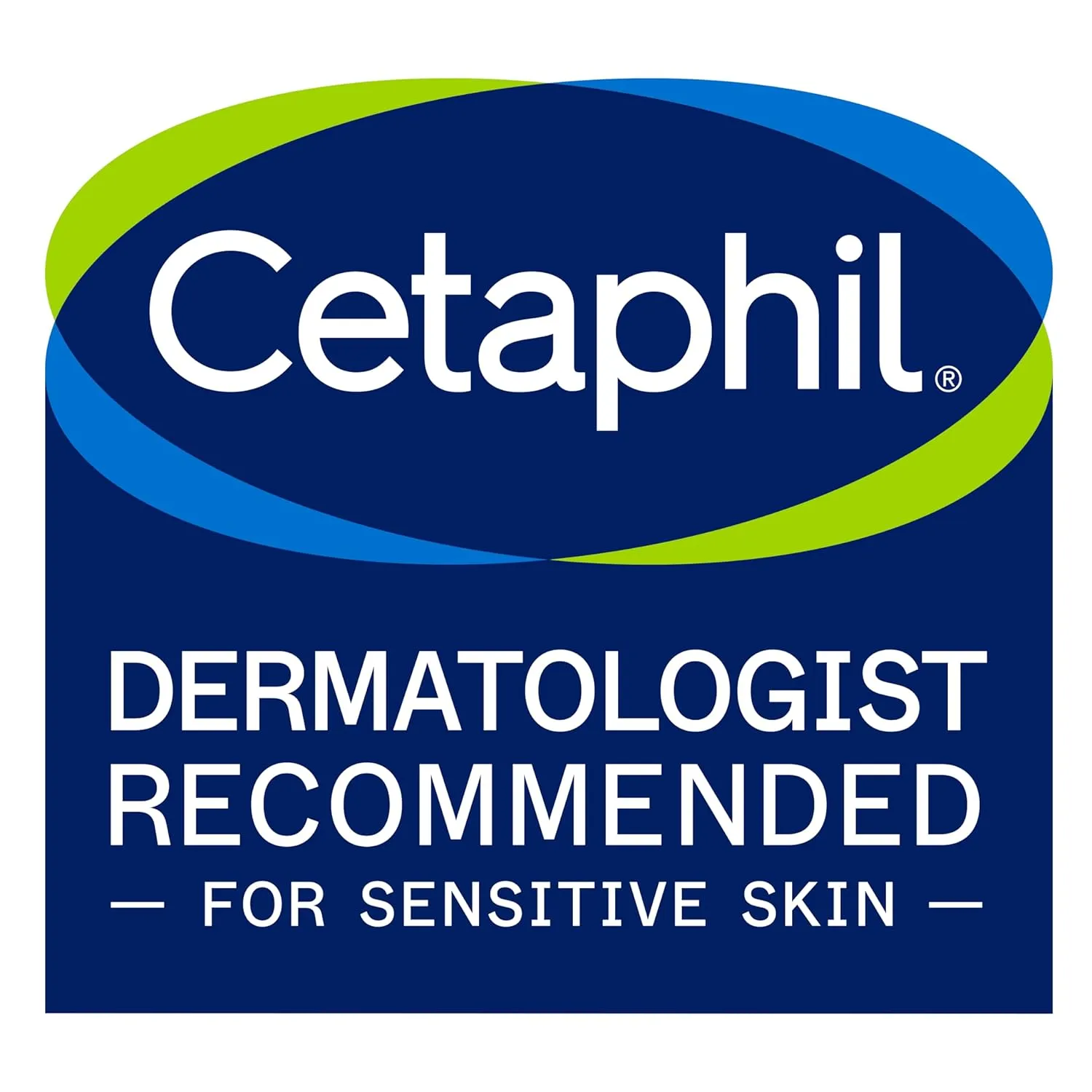 Cetaphil Face & Body Moisturizer, Hydrating Moisturizing Cream for Dry to Very Dry, Sensitive Skin, NEW 16 oz, Fragrance Free, Non-Comedogenic, Non-Greasy