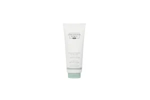 Christophe Robin Hydrating Melting Mask With Aloe Vera for Dry, Dull Hair - Lighweight- Travel Size 2.5 fl. oz