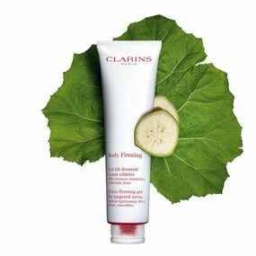 Clarins Body Firming Extra-Firming Anti-Aging Gel 150ml