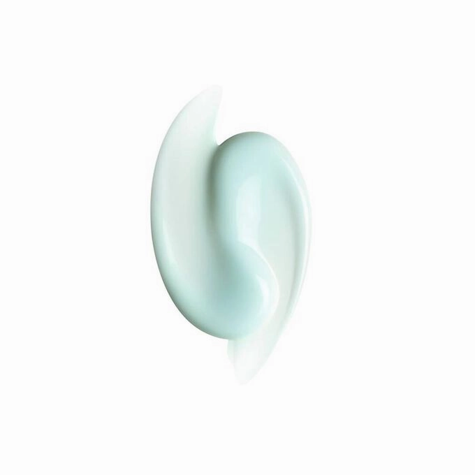 Clarins Body Firming Extra-Firming Anti-Aging Gel 150ml