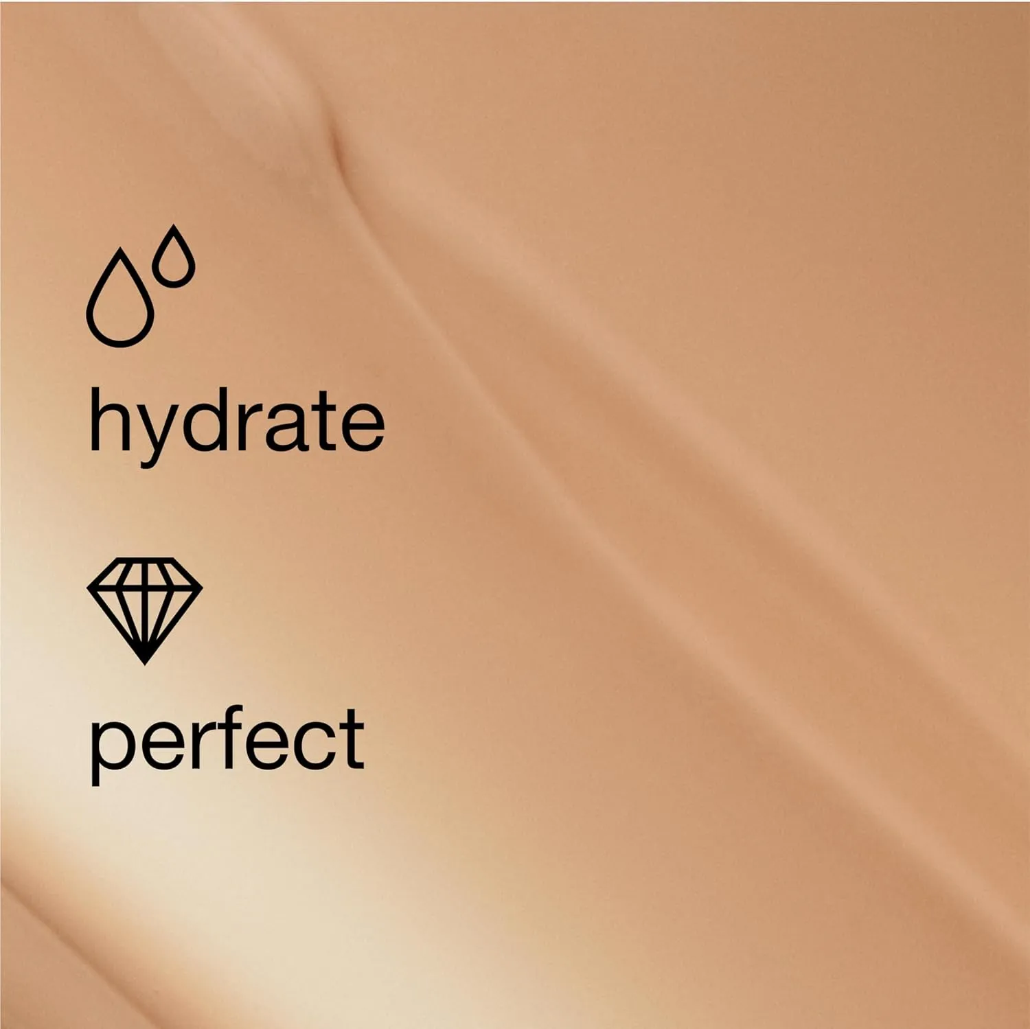 Clinique Moisture Surge Sheertint Hydrator Hydrating Tinted Moisturizer Broad Spectrum SPF 25 With Hyaluronic Acid   Aloe Water For All Skin Types | Sheer Coverage, Natural Finish