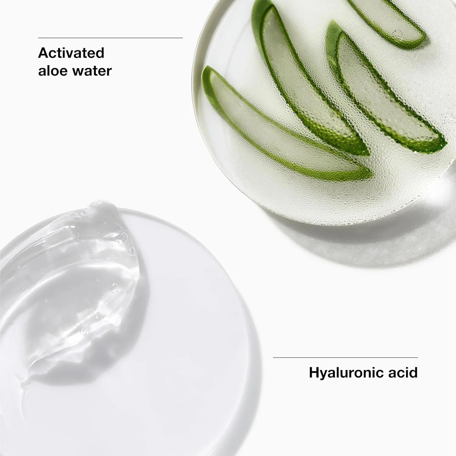 Clinique Moisture Surge Sheertint Hydrator Hydrating Tinted Moisturizer Broad Spectrum SPF 25 With Hyaluronic Acid   Aloe Water For All Skin Types | Sheer Coverage, Natural Finish