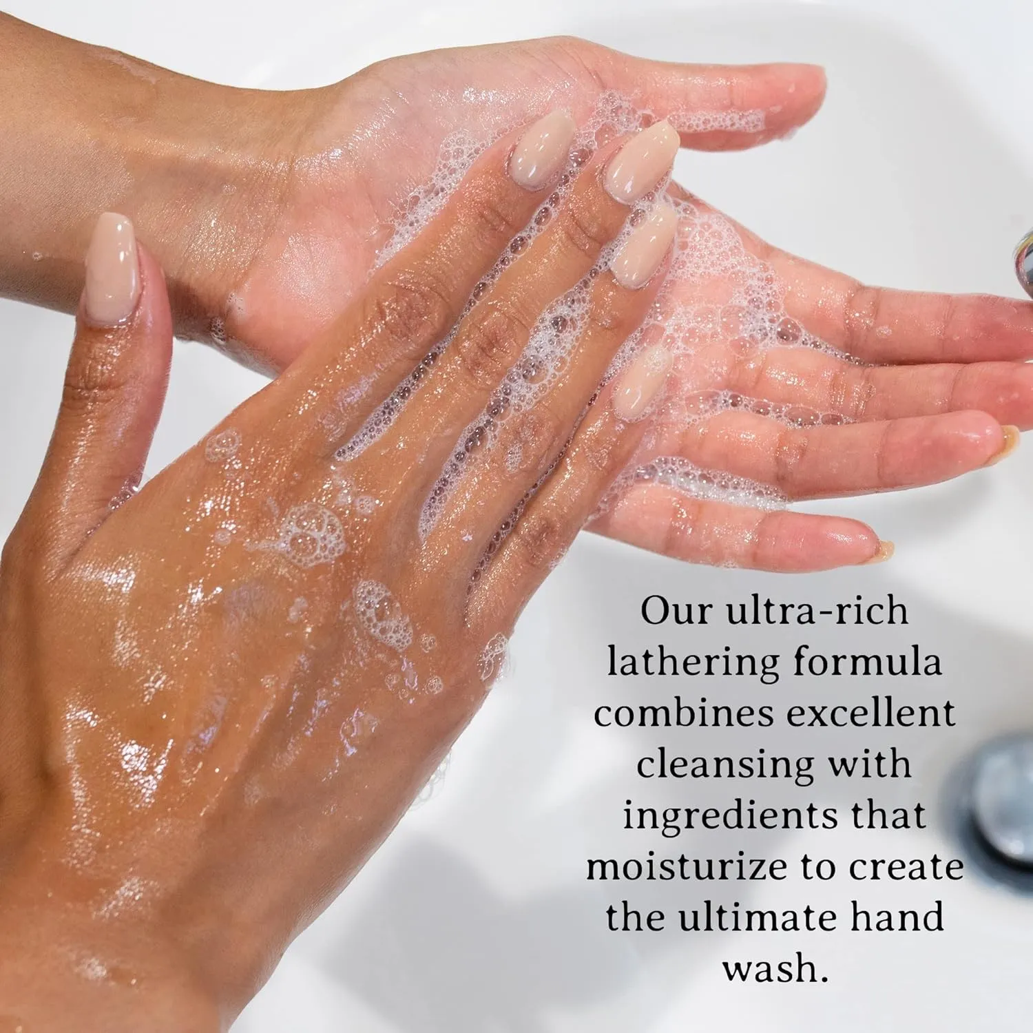 C.O. Bigelow Body Cleanser - No. 1161 - Moisturizing Lemon Body Wash for Men & Women with Aloe Vera, Sodium PCA, and Glycerin, 10 fl oz