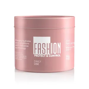 Conditioning MASK 500g / Protect & Control
