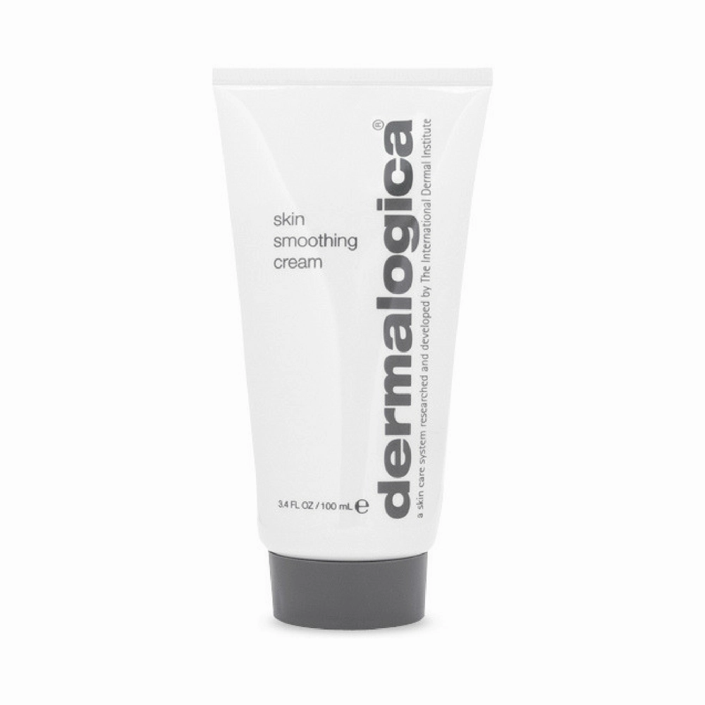 Dermalogica Skin Smoothing Cream 3.4oz