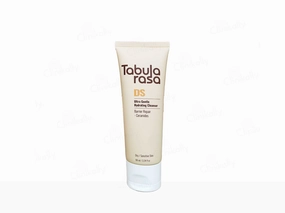 Dermatica Tabula Rasa DS Ultra Gentle Hydrating Cleanser
