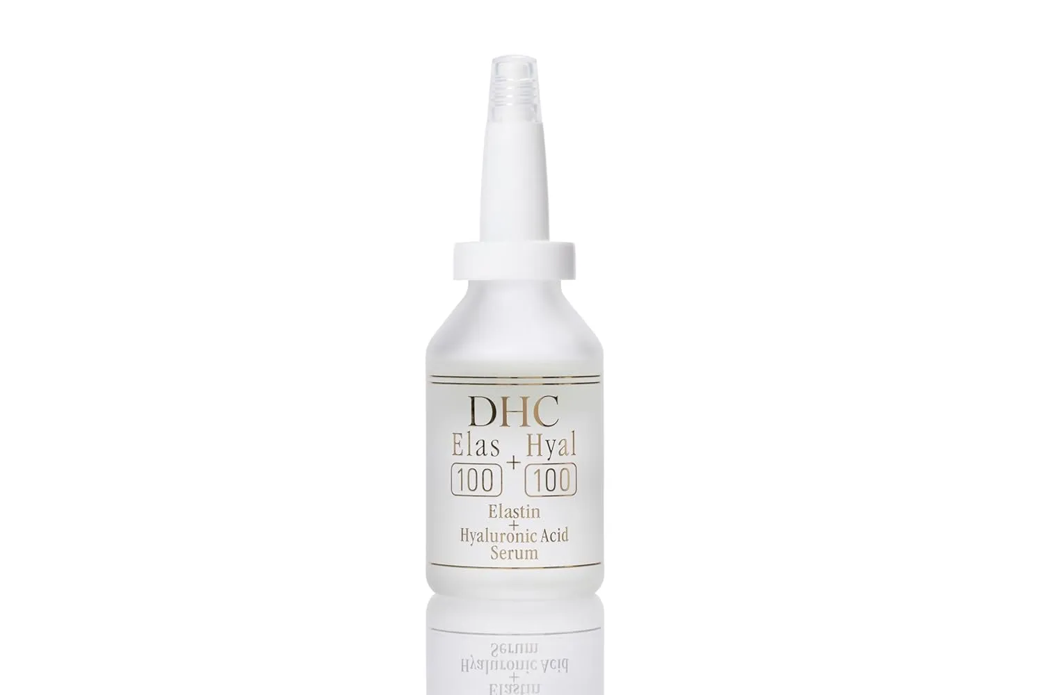 DHC Elas (100)   Hyal (100), 0.84 fl. oz.