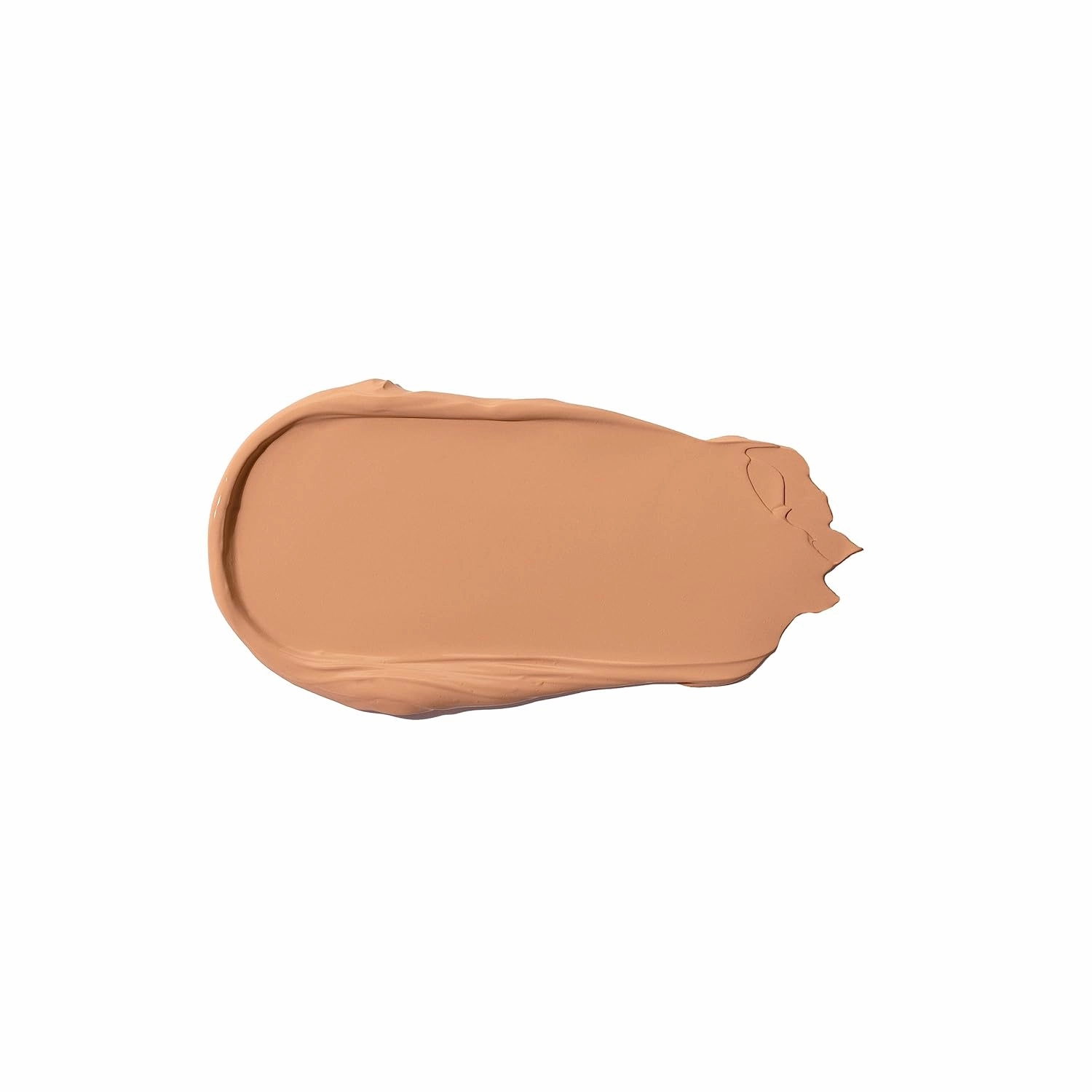 Doll Skin Genius™ Serum Skin Tint With Reishi Mushroom (Medium)