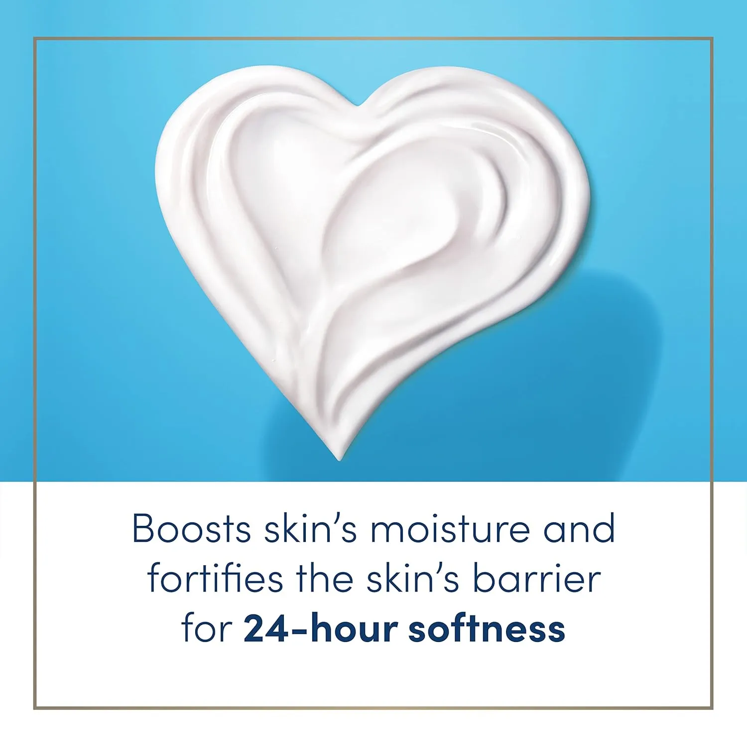 Dove Body Love Body Cleanser Moisture Boost 3 Count For Dry Skin Body Wash with Hyaluronic Acid and Moringa Oil 17.5 fl oz