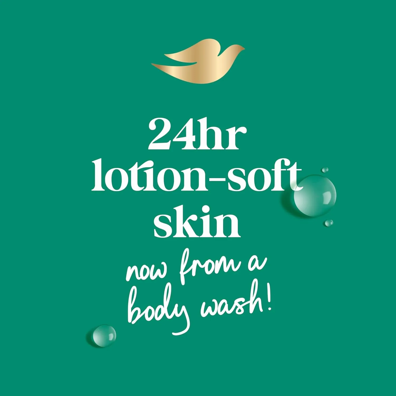 Dove Body Wash with Pump 3 Count Invigorate Aloe & Eucalyptus For 24hr Lotion-Soft Skin Moisturizing Skin Cleanser with No Sulfates No Parabens
