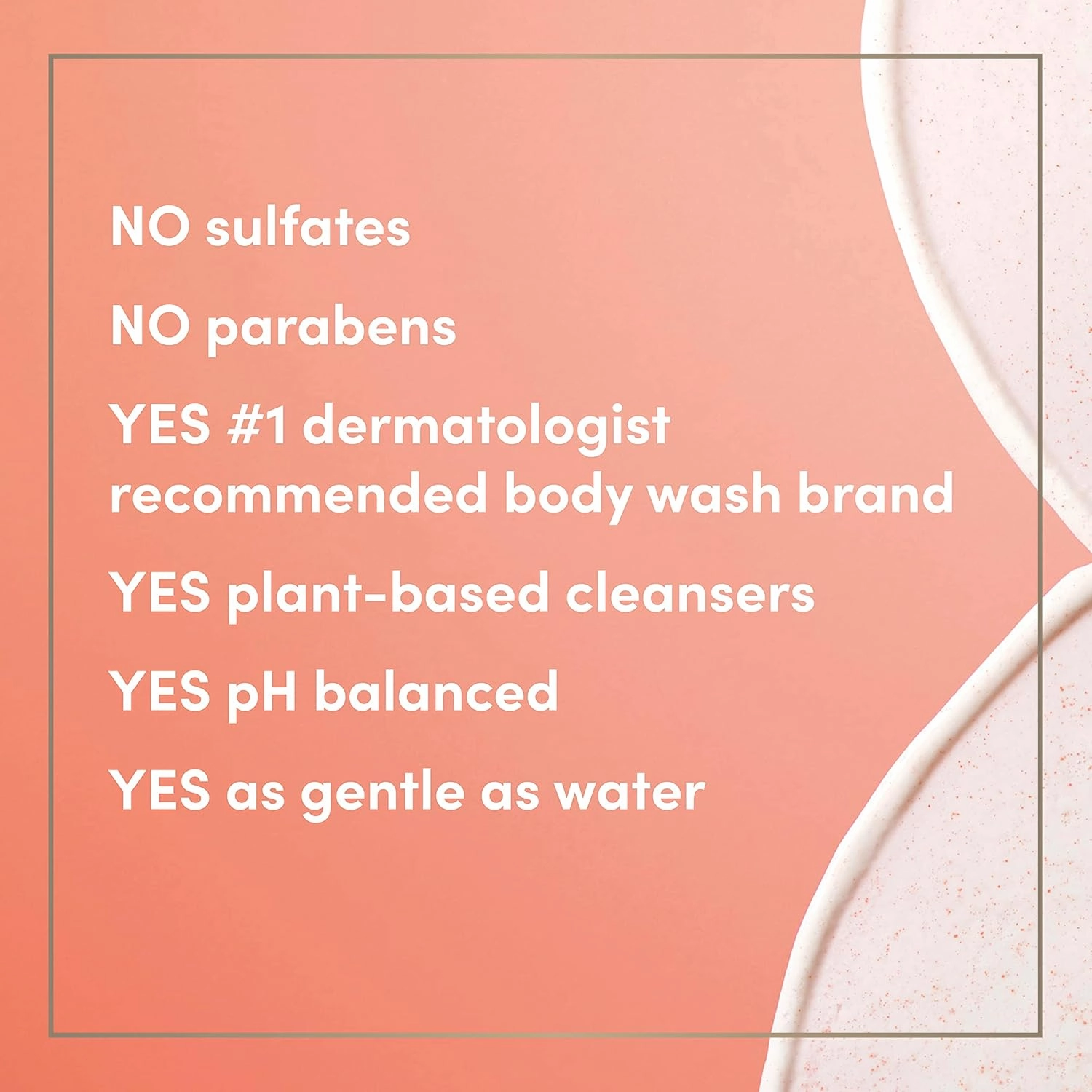 Dove Body Love Body Cleanser Radiance Renew For Dull Skin Exfoliating Body Wash Cleanser with Vitamin C Serum 17.5 fl oz