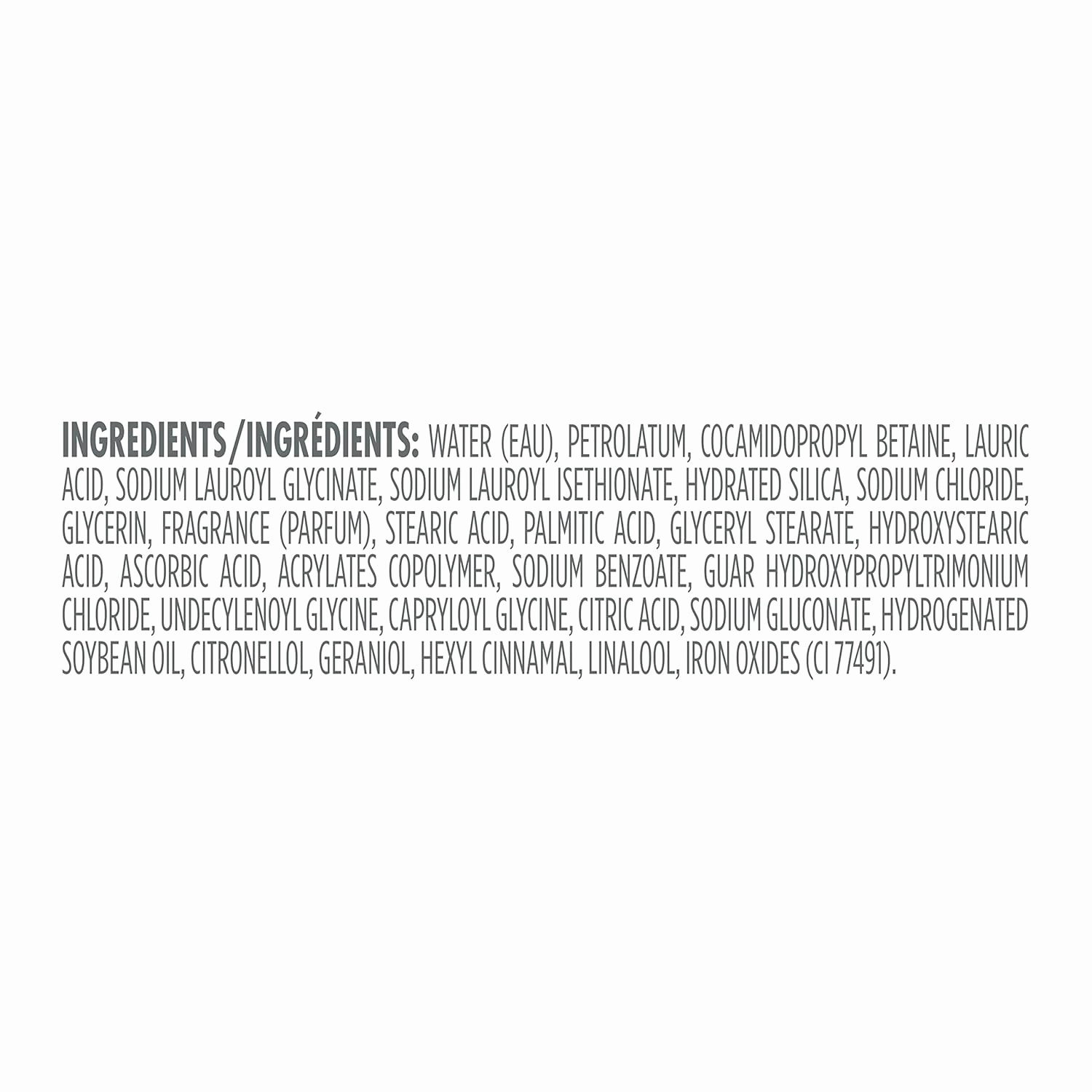 Dove Body Love Body Cleanser Radiance Renew For Dull Skin Exfoliating Body Wash Cleanser with Vitamin C Serum 17.5 fl oz