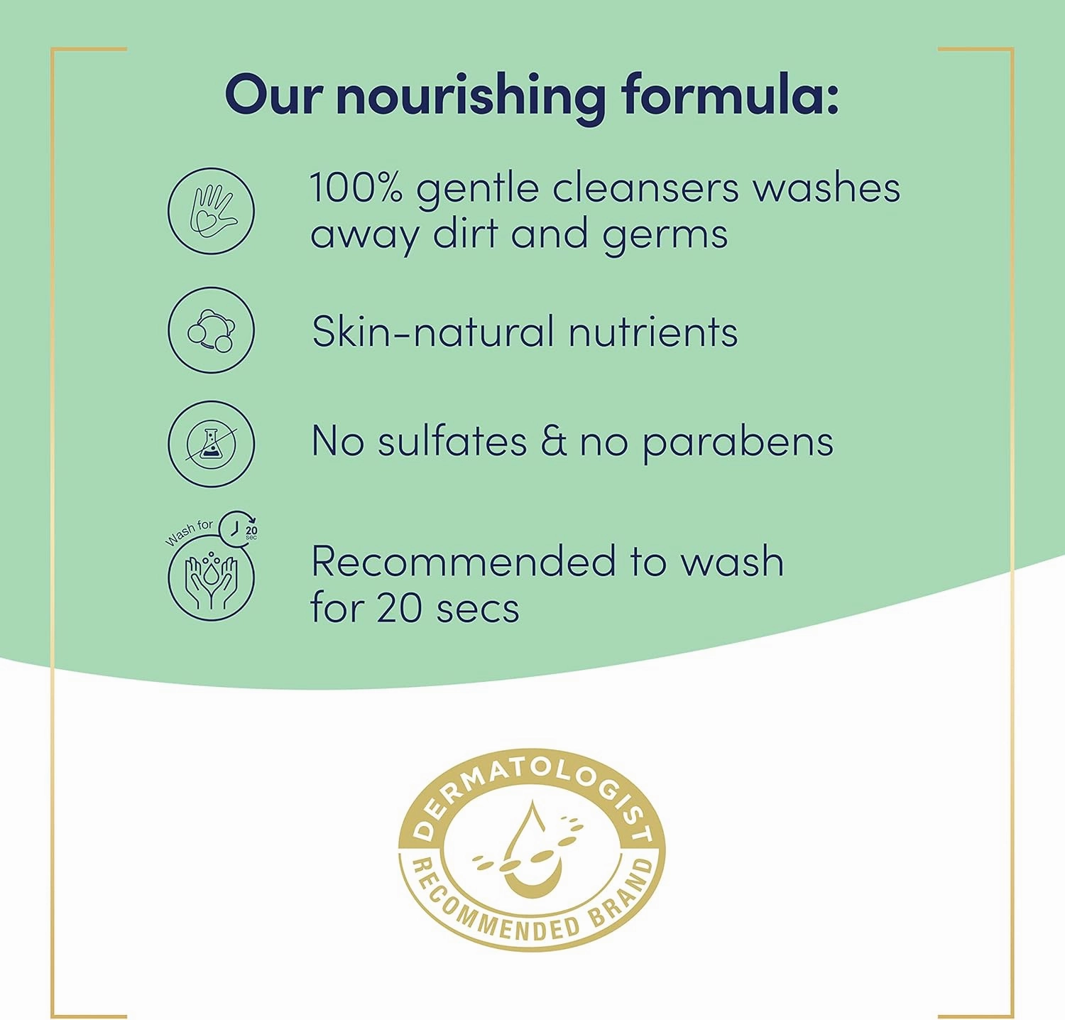 Dove Nourishing Foaming Hand Wash Touchless Dispenser Refill Aloe and Eucalyptus Moisturizing Hand Wash for Lasting Nourishment 10.1 oz 6-pack