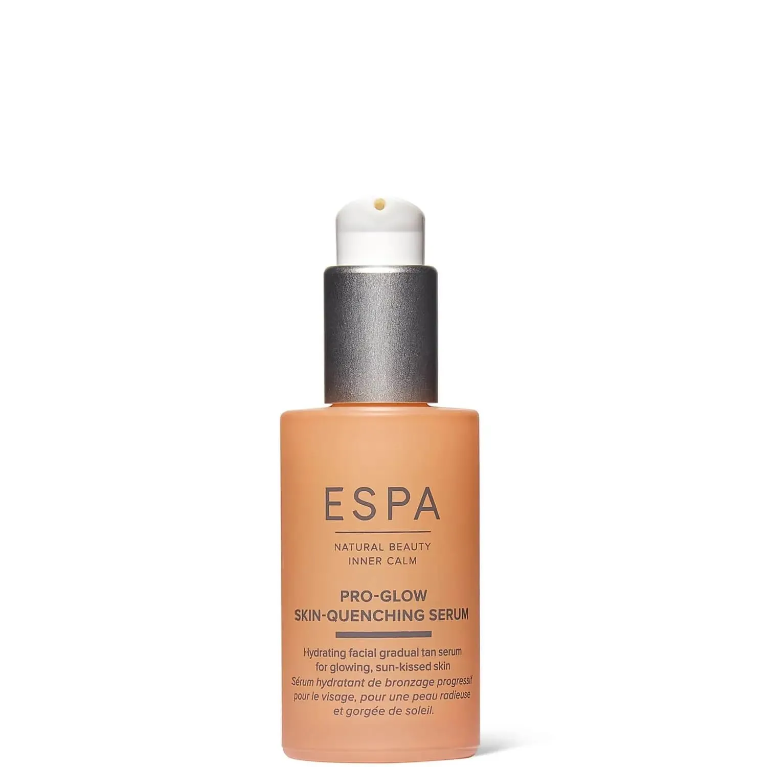 ESPA | Pro-Glow Skin Quenching Serum | 30ml |