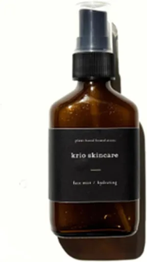 Face Mist, Hydrating Essential Face Mist, Aloe Vera, Oat Extract, Botanicals Daily Skincare Refreshment, Dewy Skincare Mist for Face