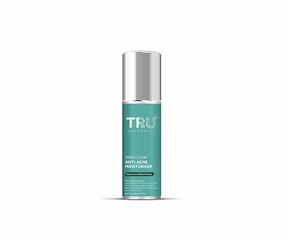 Face Moisturiser Gel With Aloe Vera And Witch Hazel | For Oily Skin, Sensitive Skin, Anti Scars & Anti Acne | 100Ml