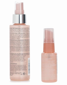 Full Size And Travel Size Moisture Surge Face Spray Set