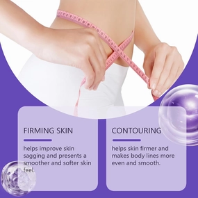 GET DREAMY Overnight Toning Whip,Anti-Wrinkle Skin Tightening Cream,Body Firming Whip That Works While You Sleep,Overnight Toning Body Cream (1)