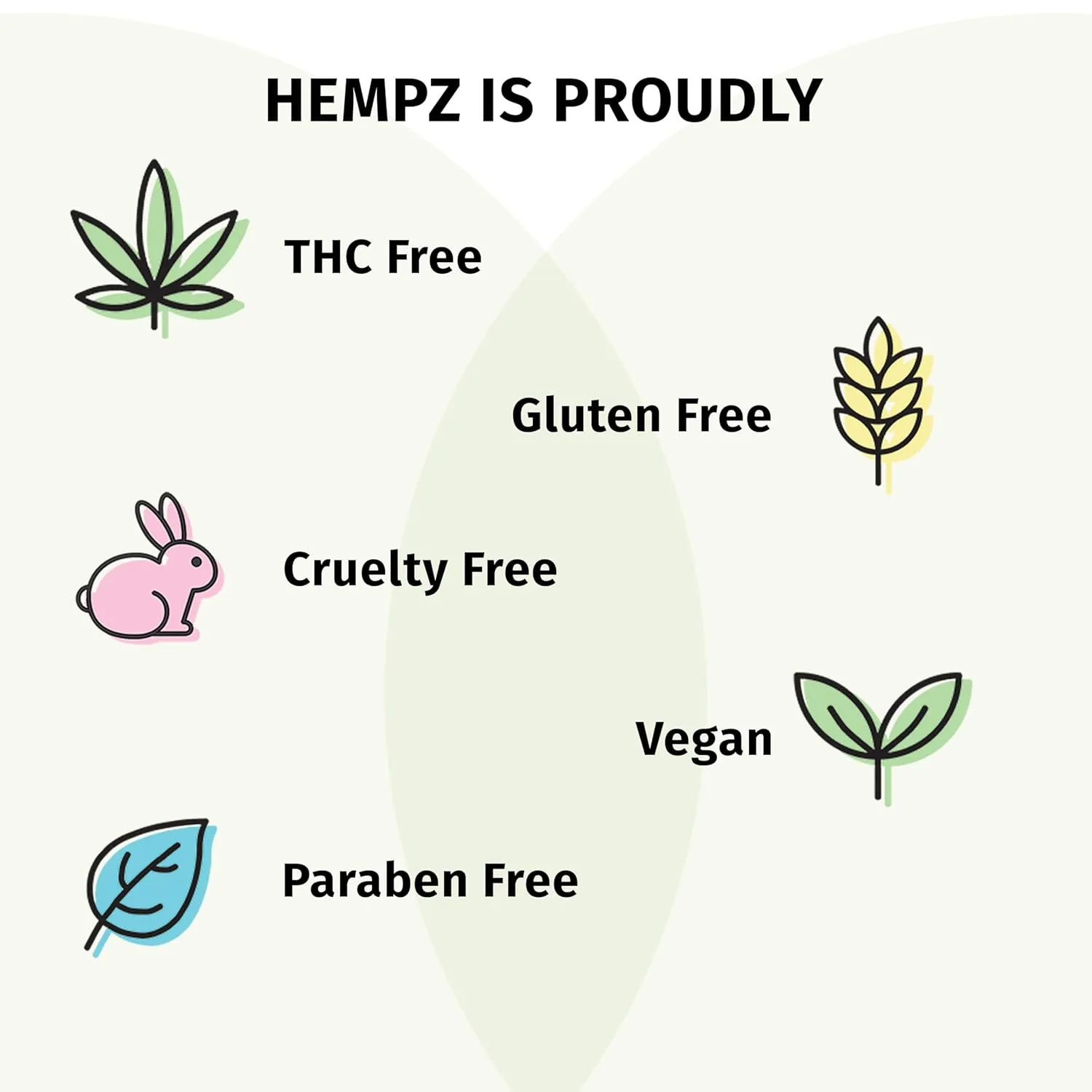 Hempz Body Lotion - Cucumber & Aloe Herbal Limited Edition Daily Moisturizing Cream, Shea Butter, Aloe, Cucumber Extract Body Moisturizer - Skin Care Products, Hemp Seed Oil - 17 Fl Oz
