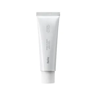 Huxley Secret of Sahara Hand Cream 30ml | Hydrates, Nourishes & Softens Skin | Non-Greasy Moisturizer that Soothes and Softens Hands | Hand Cream for Women & Men (1.01 Fl Oz, Berber Portrait)